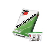 BAUMIT FinoGrande 5kg